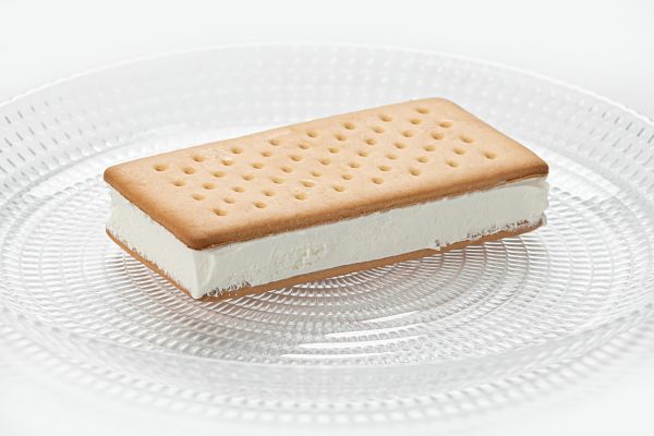 SANDWICH NATA 