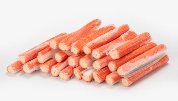 PALET-BOCA CRANC PASAP. 28 gr.