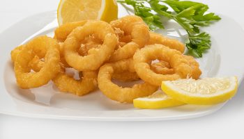ANELLA ROMANA ANED. CLASSIC 16 gr.