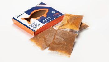 FUMET PEIX CONCENTRAT