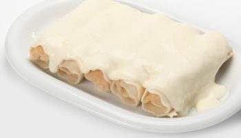 CANELO CARN ROST. CASOLA 55 gr.