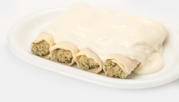CANELO ESPINACS MAHESO 55 gr.