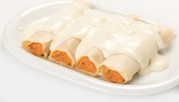 CANELO TONYINA MAHESO 55 gr.