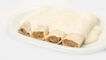 CANELO BOLETS MAHESO 55 gr.