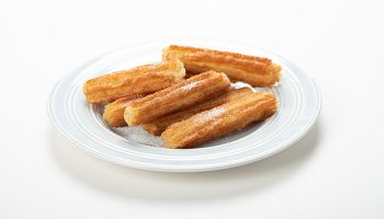 XURROS RECTES PER FORN