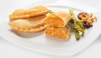 CRESTA TONYINA MESON 50 gr.