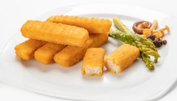 VARETA LLUÇ CABEZUELO 30 gr.