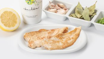POLLASTRE PIT HIGIENITZAT