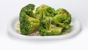 BROCOLI