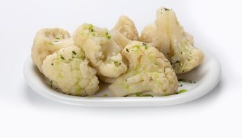 COLIFLOR