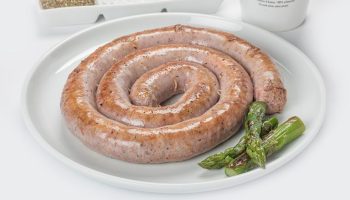 LLONGANISSA-BOTIFARRA EXTRA